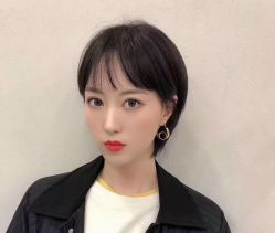 -GIRL STYLE 烫发·染发沙龙