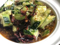 -龙虾风暴(松江店)