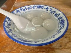 -小谭豆花(西大街店)