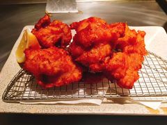 -日葵 大阪烧ひまり(仙霞路店)