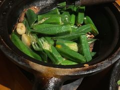 -旺爷砂锅·茶作(国贸城店)