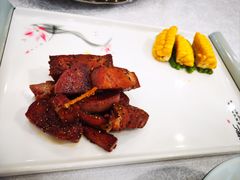-岭南海晏楼(滨江东总店)