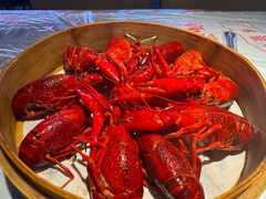 -靓靓蒸虾·头牌蒸虾(南山桂庙店)