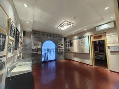 -李宗仁官邸