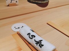 -鮨心和(外滩店)
