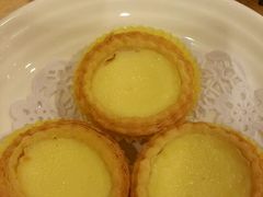 -御花园·粤菜·海鲜火锅(中山公园店)