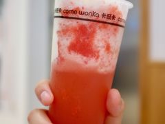 -卡旺卡(淮北鼎盛国际店)