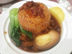-邓丽君音乐主题餐厅