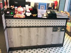 -香港新曜记茶餐厅(星耀城店)