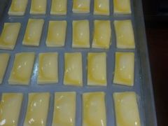 -毛家饭店·30年融合新湘菜(无影山店)