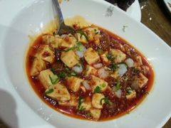 android_upload_pic-苏浙汇(朝外店)