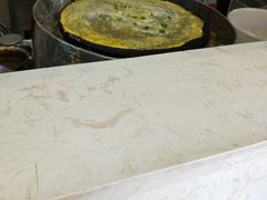 -清真·二嫂子煎饼果子(鼓楼旗舰形象店)