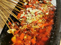 -成都吃客(九眼桥店)