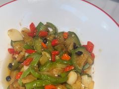 -寻乡迹· 湖南家宴(竹坑店)