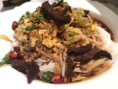 -闻见中国海南菜(K11店)