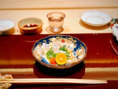 -鮨心和(外滩店)