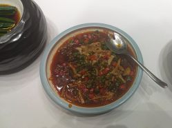 -陶然花园·婚宴