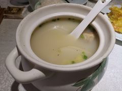 -乾园(天河城店)