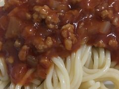 -必胜客(双榆树店)