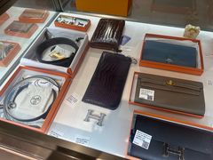 -FUN LUXURY范加奢品(蟠龙天地店)