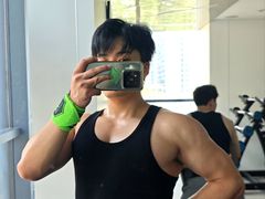 -WEGYMER健萌健身(麦德龙钰龙天下馆)