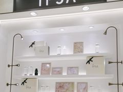 -杭州西湖银泰百货