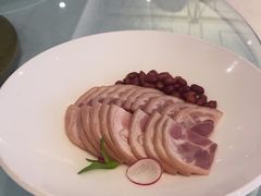 -高老庄新家宴(北斗星广场店)