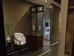 -眉州东坡(博雅店)