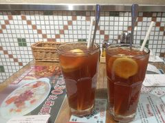 -太子浓心招牌炸酱小锅米线(兰州中心店)