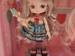 -泡泡玛特POPMART(壹号店)