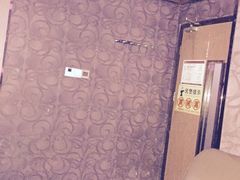 -欢乐迪KTV(南京夫子庙三山街店)