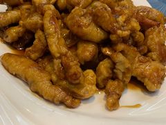 -味道家宴