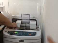-MiRi明润眼镜·蔡司官方授权店(星光荟店)