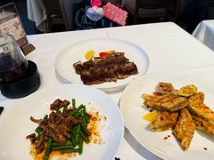 -炳胜品味(海印总店)