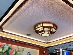 -简家·海鲜盛宴(下沙店)