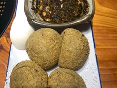 -野山舂·贵州现舂酸汤火锅(鸿通城店)