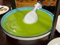 -攀西土菜馆(南线阁店)