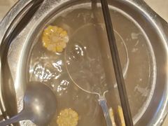 -小肥牛潮汕牛肉火锅(南联店)