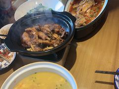 -鸿运楼·舌尖上的徽菜