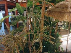 -鲁城往事(游客中心店)