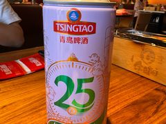 -金太阳海鲜烧烤·本地人餐厅(东纬路旗舰店)