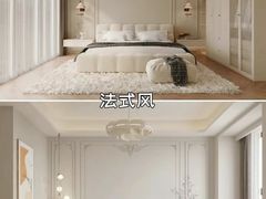 -京东家装(昆明总店)