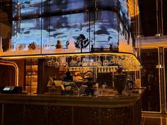 -波特曼西餐厅(中央大街店)