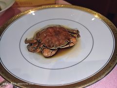 -小洋房•海鲜火锅酒楼(华林路店)