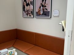 -海马体照相馆(厦门SM城市广场店)