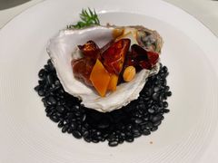 -许家菜(望江店)
