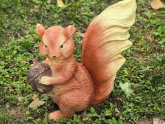 -北京宽沟会议中心