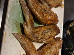 -日葵 大阪烧ひまり(仙霞路店)