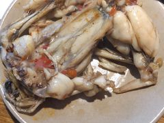 -老天桥蛙炉火锅(姑苏总店)