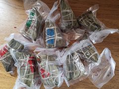 -璐坊粽王(复兴中路店)